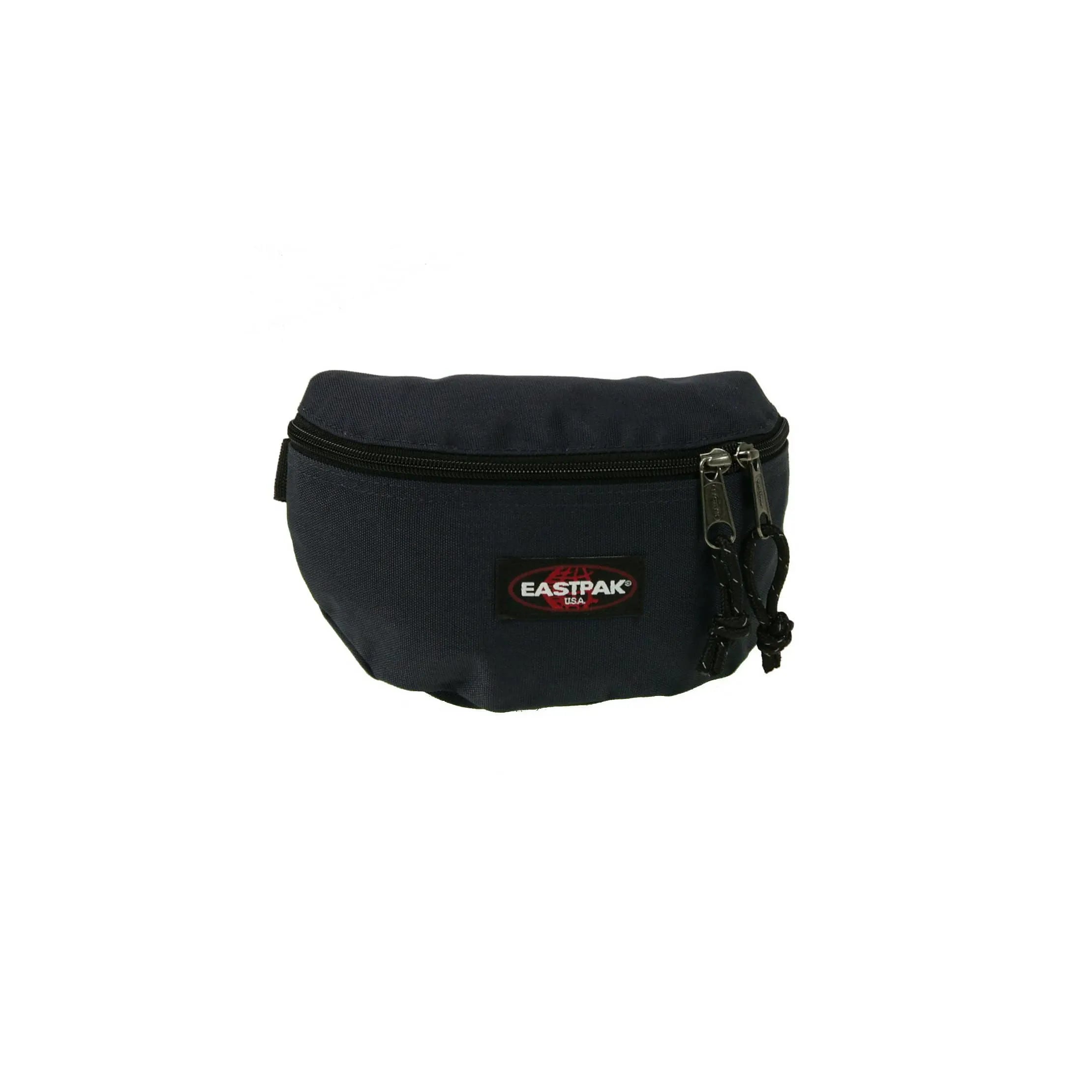 Eastpak Authentic Springer Gürteltasche 23 cm - black denim