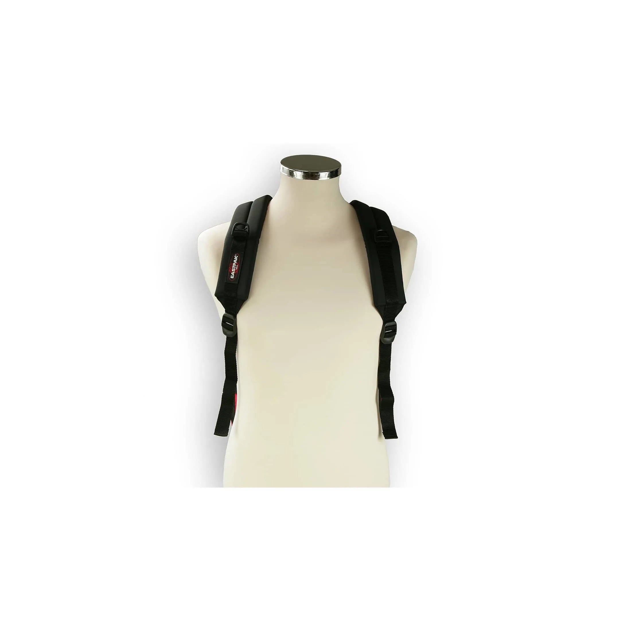 Eastpak Authentic Provider Laptop Backpack 44 cm - Ultra Marine
