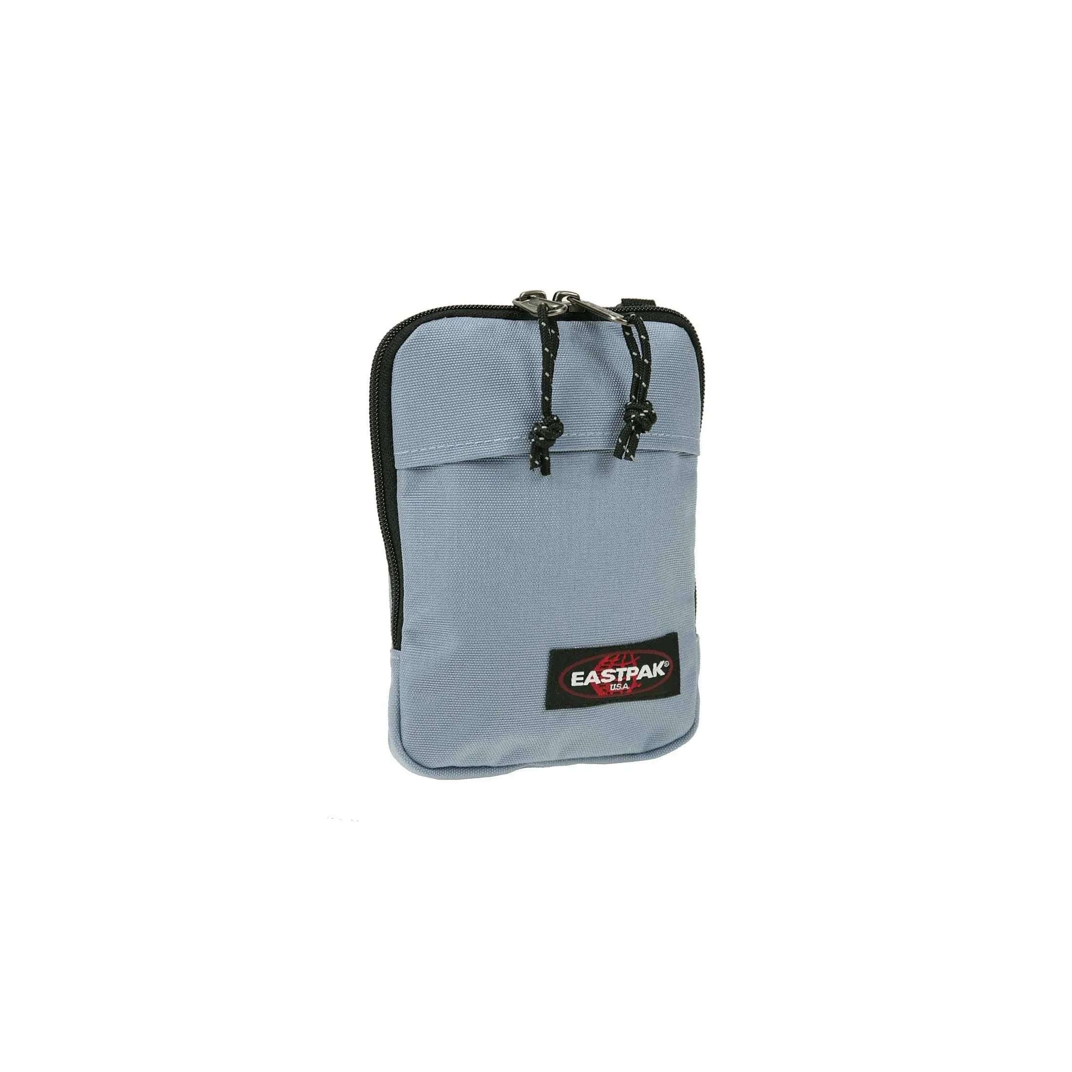 Eastpak Authentic Buddy Jugendtasche 18 cm - black denim