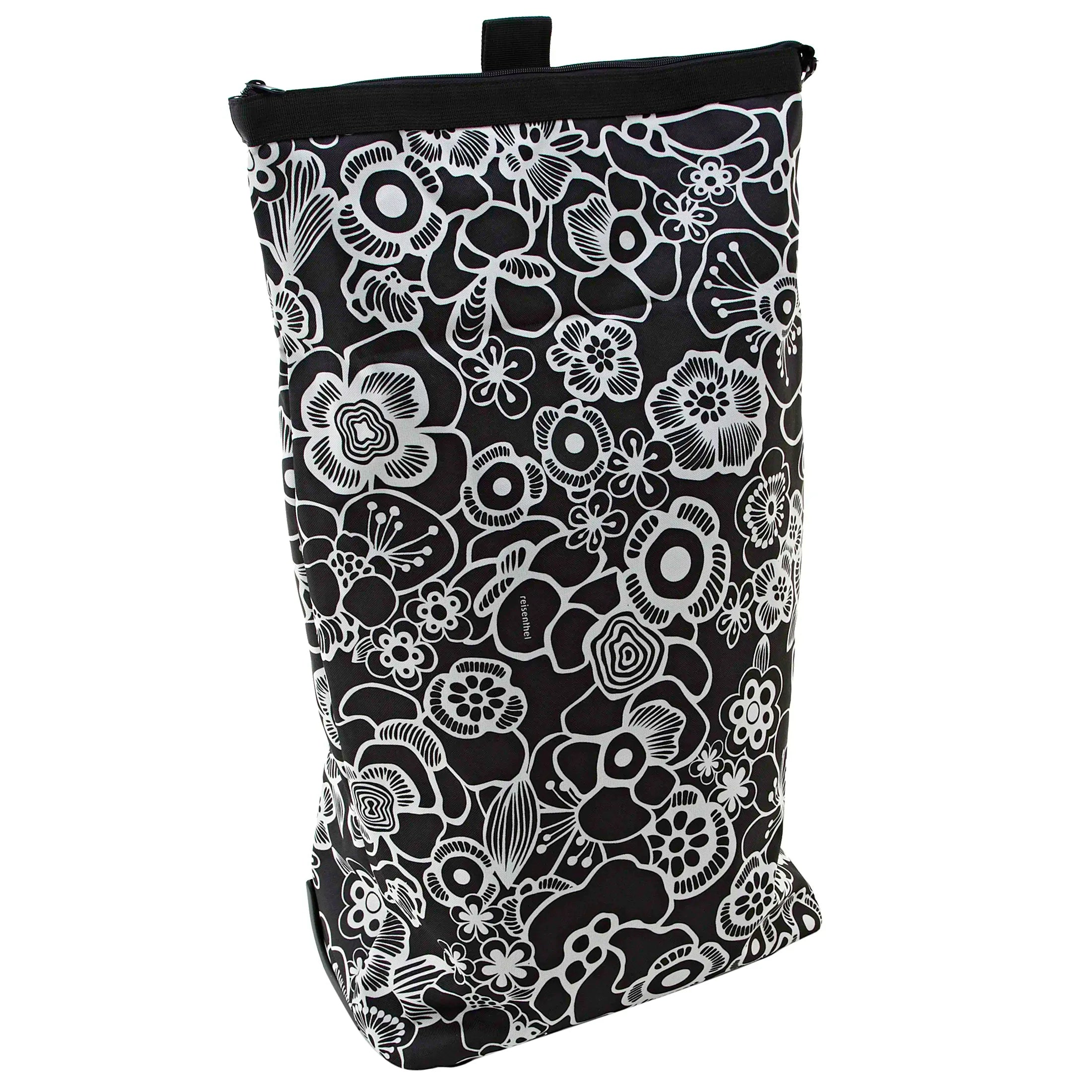 Reisenthel Shopping Einkaufstrolley M 53 cm - dots