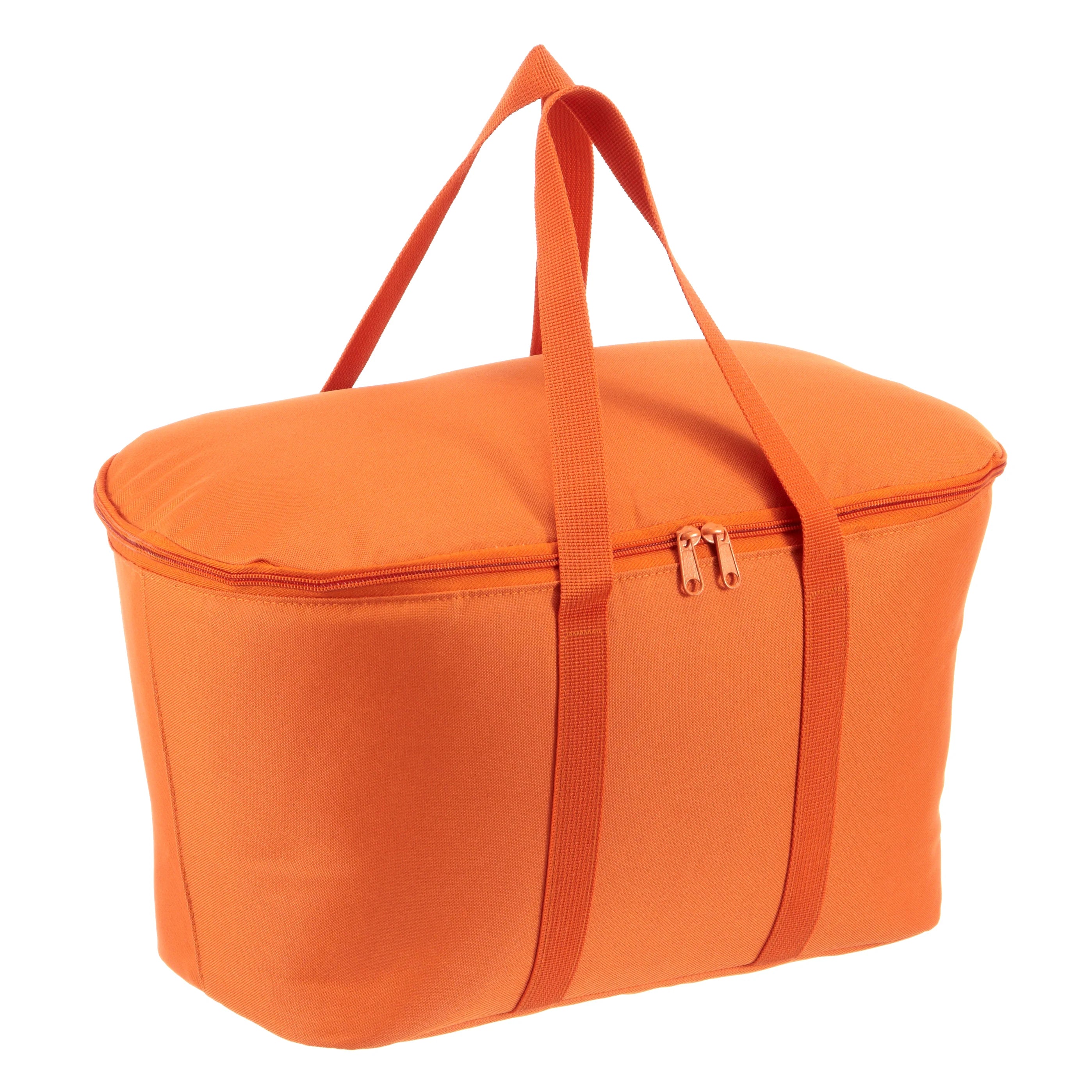 Reisenthel Shopping Coolerbag Kühltasche 44 cm - dots