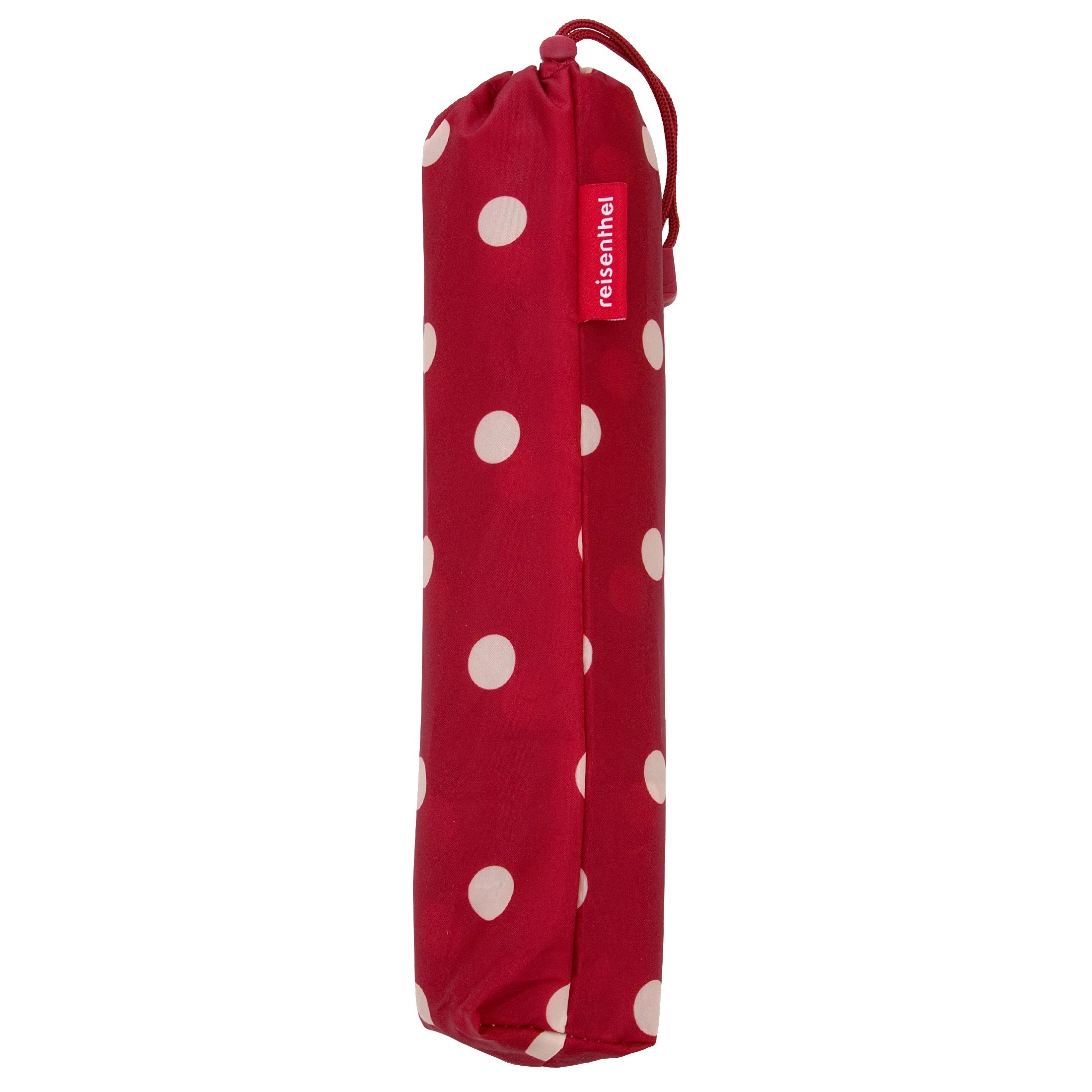 Reisenthel Shopping Easyshoppingbag Einkaufstasche 51 cm - dots