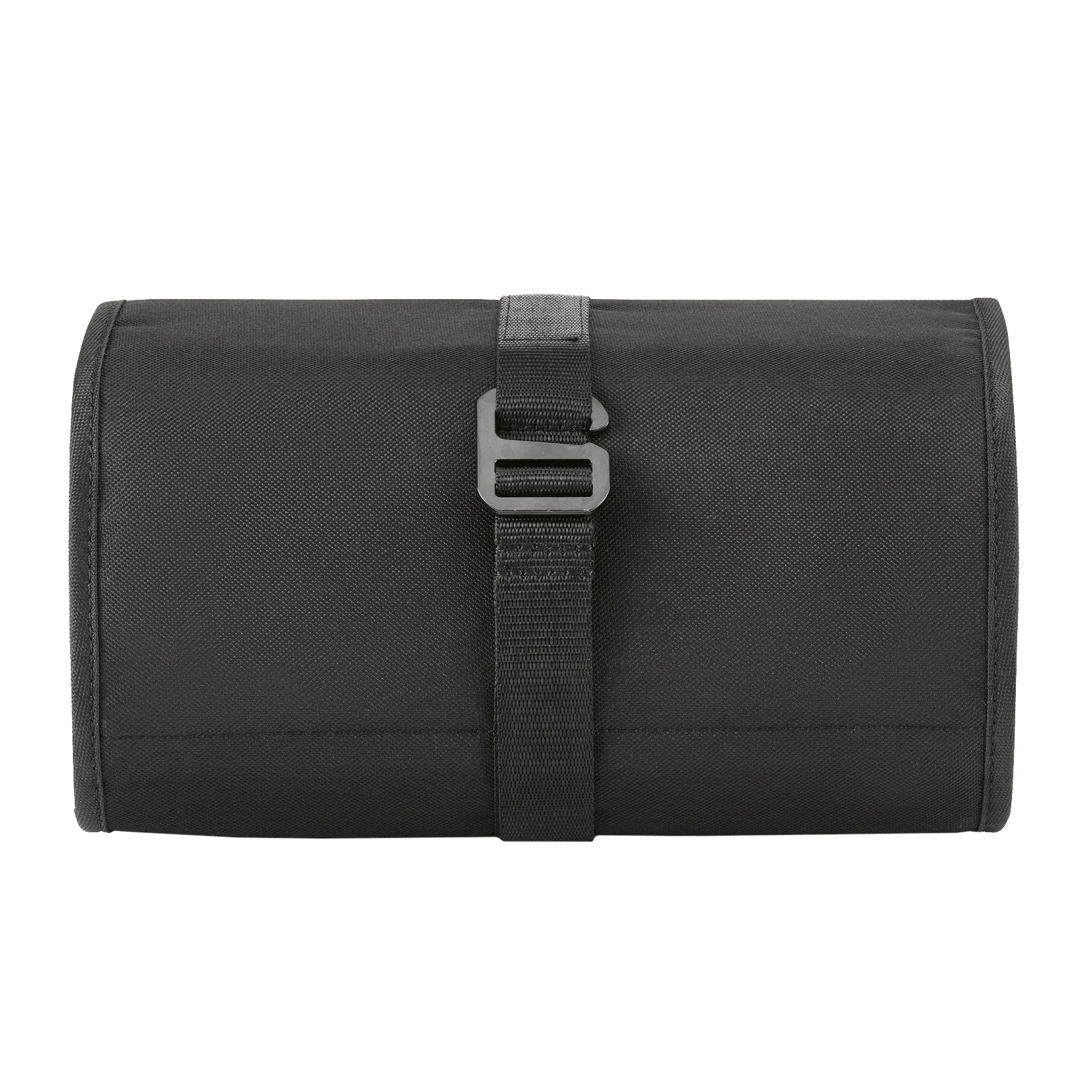 Reisenthel Travelling Wrapcosmetic hanging toiletry bag - dots