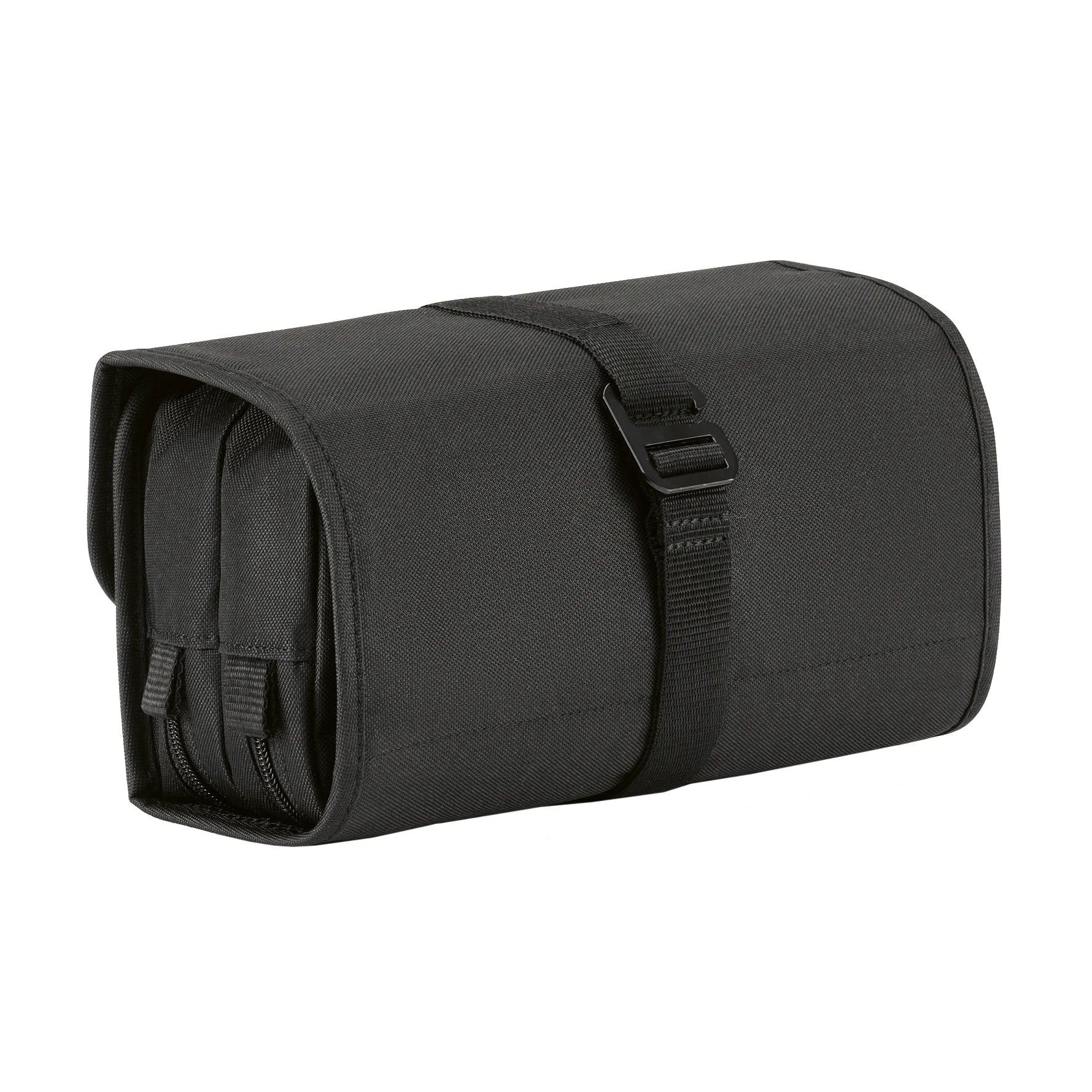 Reisenthel Travelling Wrapcosmetic Kulturbeutel zum Aufhängen - black
