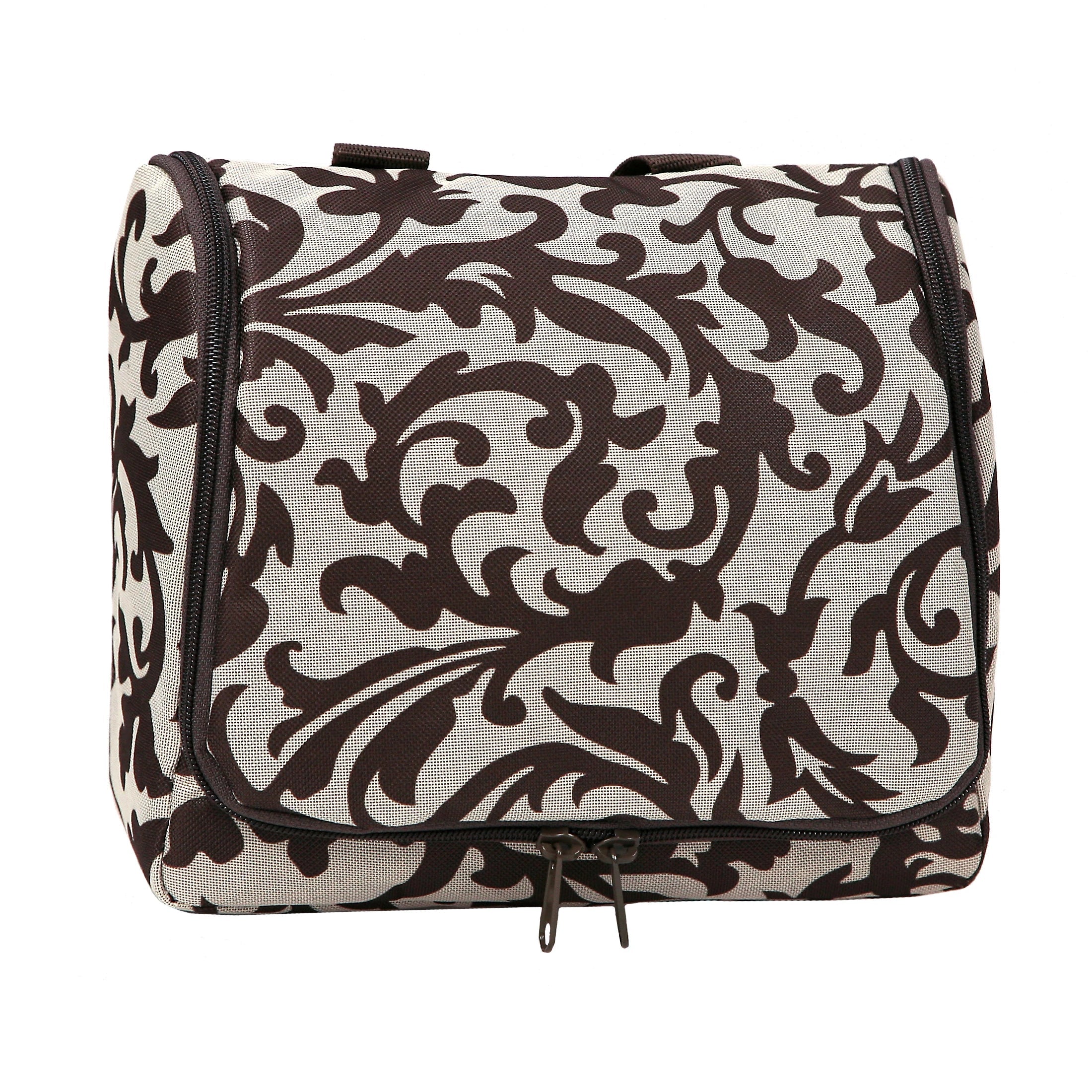 Reisenthel Travelling Toiletbag hanging toiletry bag - tiger navy
