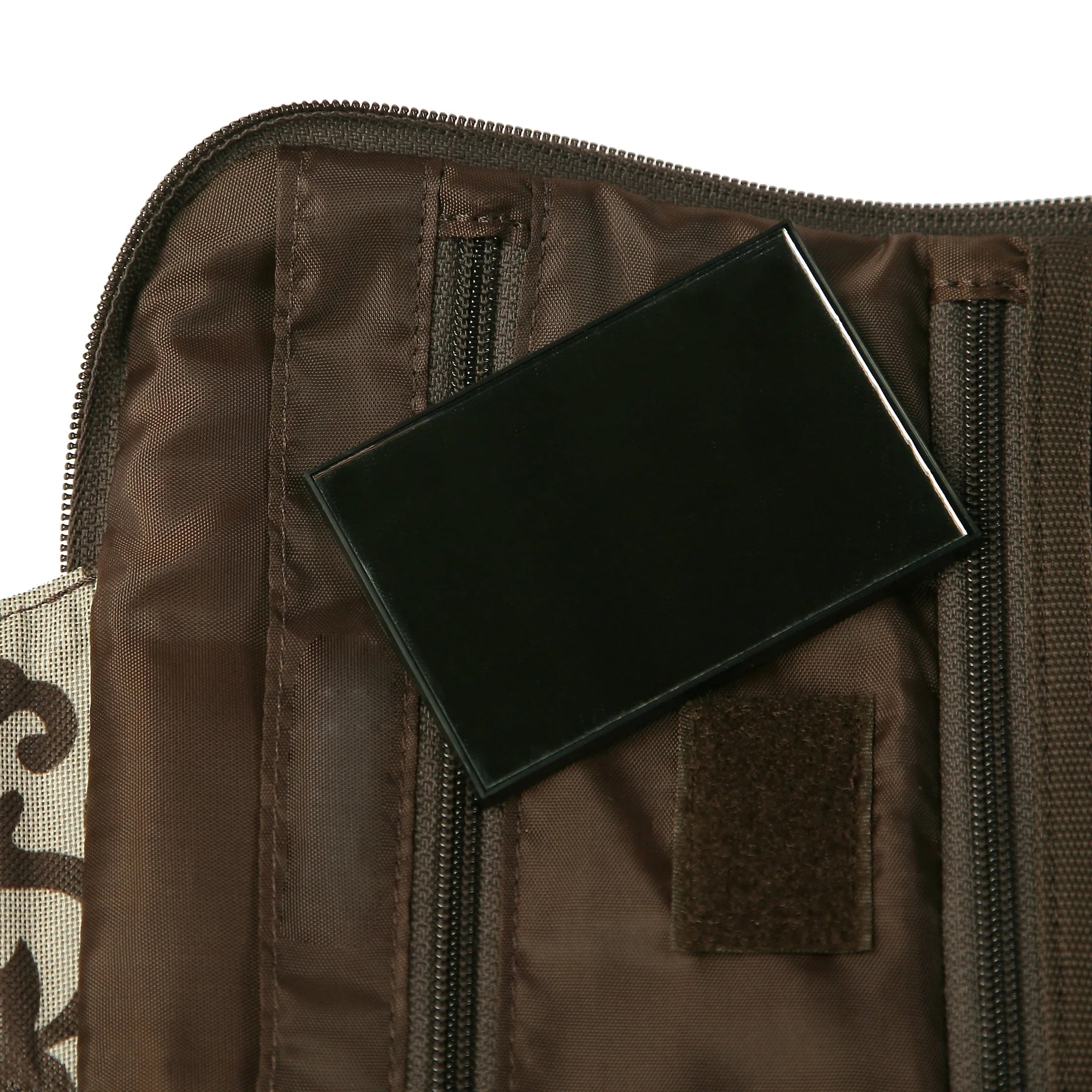 Reisenthel Travelling Toiletbag Kulturbeutel zum Aufhängen - dots