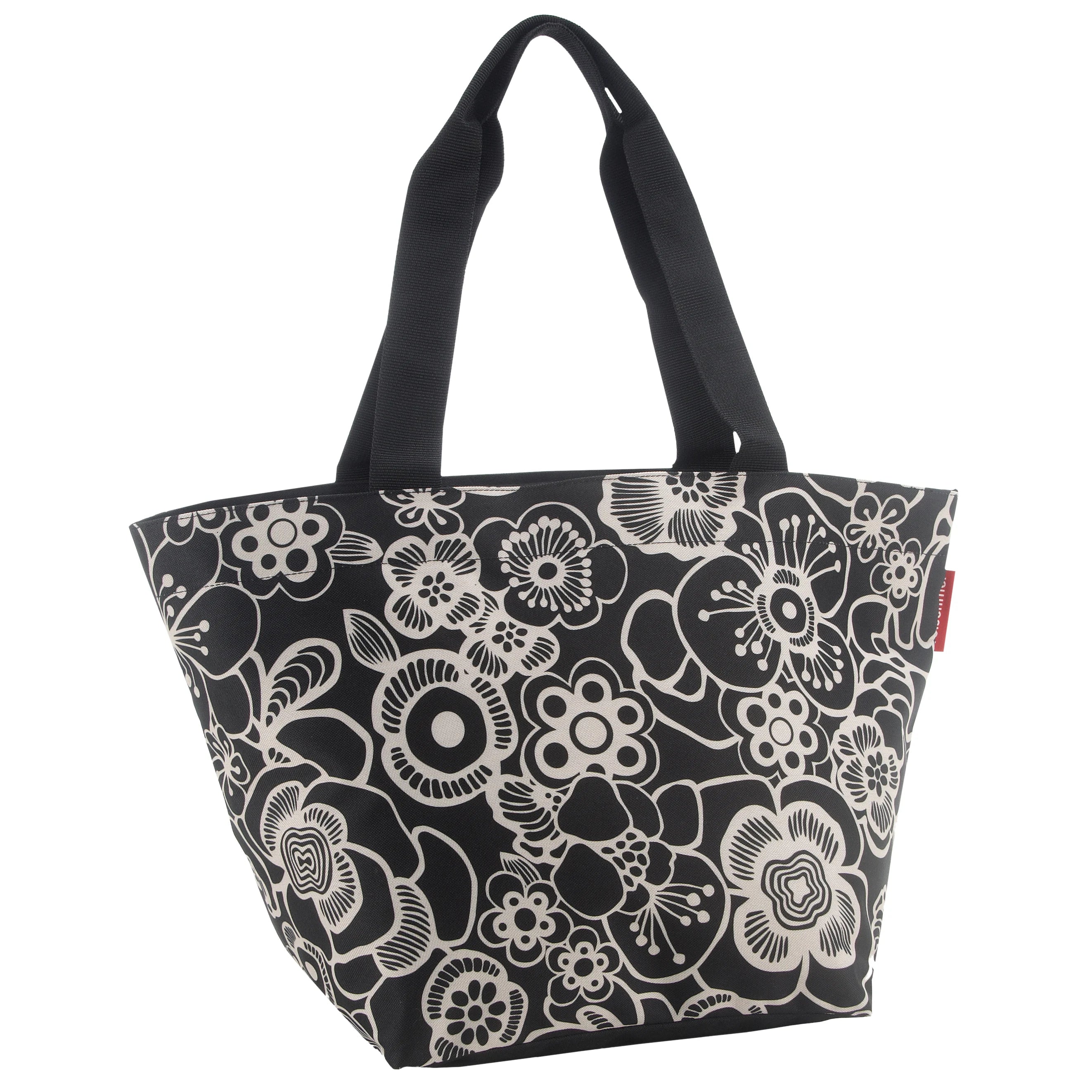 Reisenthel Shopping Shopper M - garden taupe