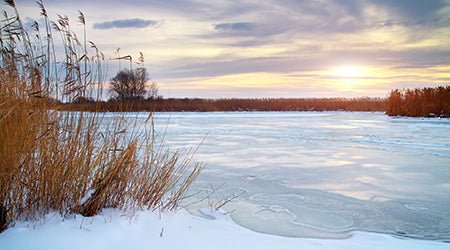 Alles, was Sie für Ihren Schnee-Trip brauchen: Unsere umfassende Gepäck-Checkliste!