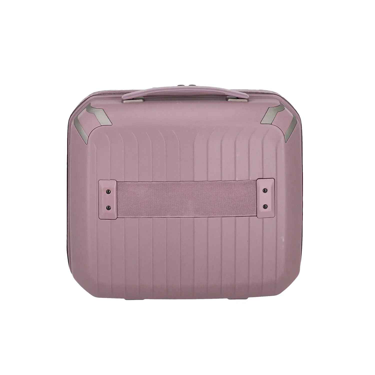 Travelite Elvaa Beautycase 36 cm - Rose