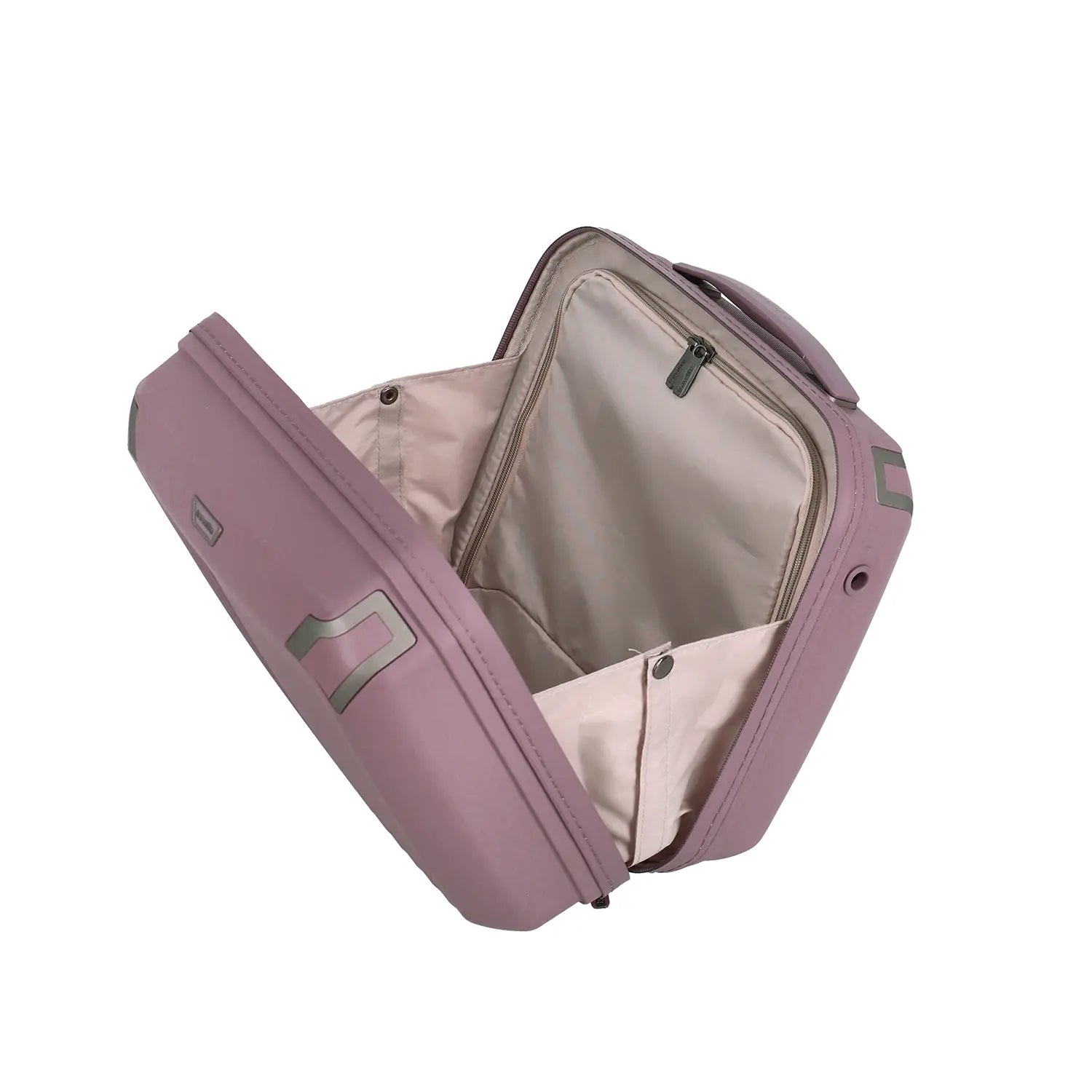 Travelite Elvaa Beautycase 36 cm - Rose