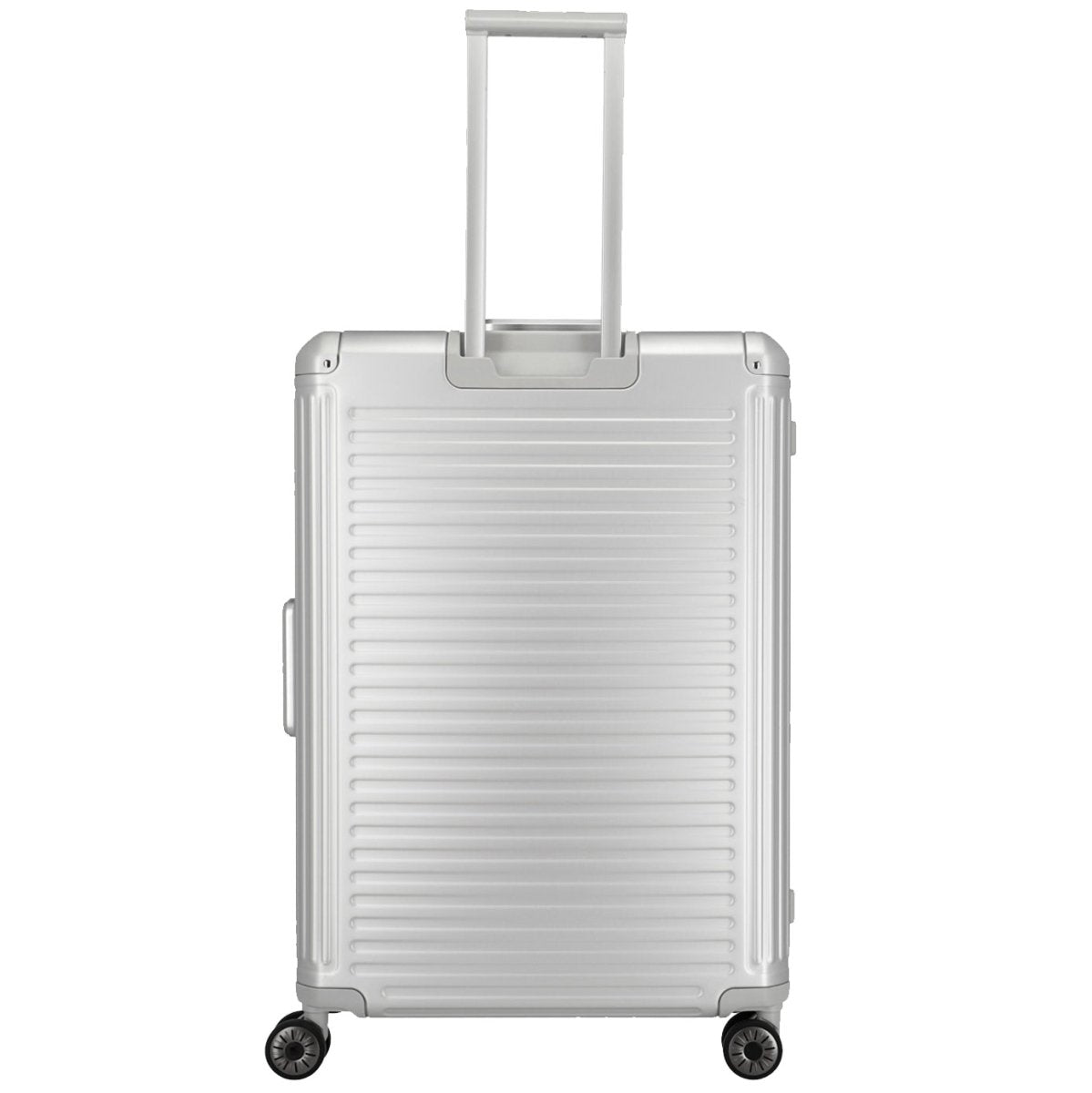 Travelite Next 4 - Rollen Trolley L 77 cm - Rose Travelite - koffer - direkt.de