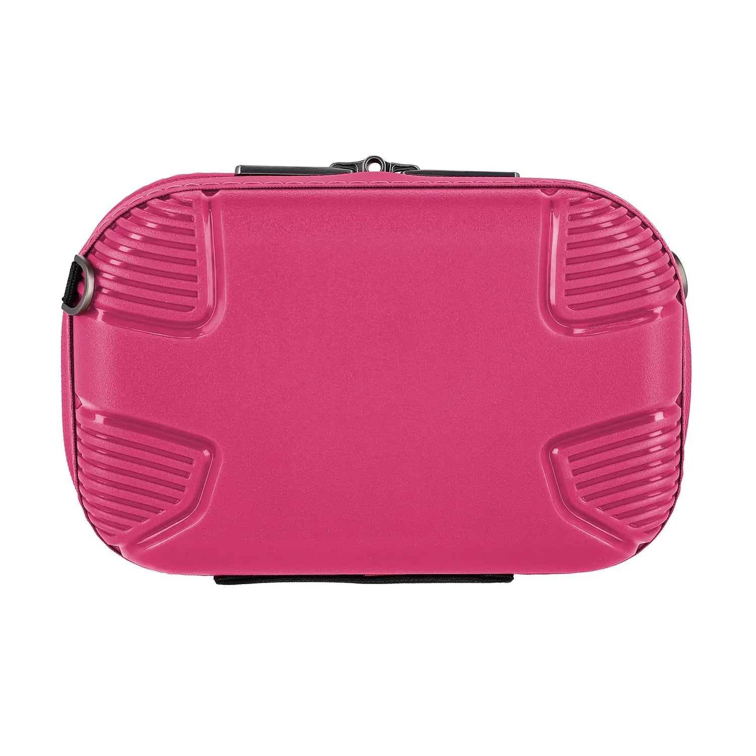 Impackt IP1 Minicase 20 cm - Flora Pink