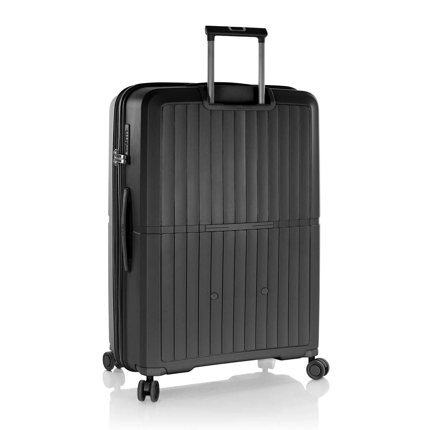 Heys AirLite 30" 4-Rollen Trolley 76 cm - Nude