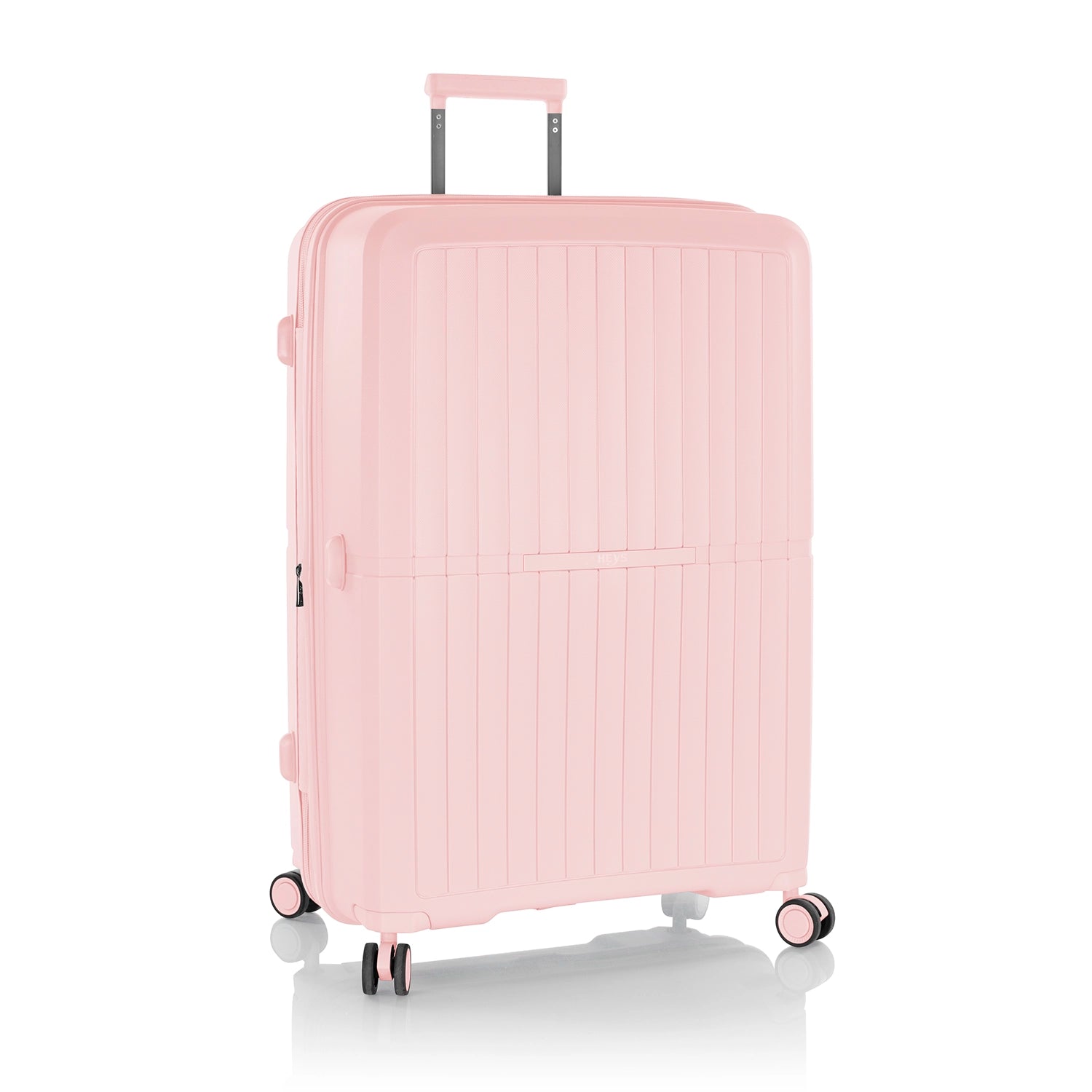 Heys AirLite 30" 4-wheel trolley 76 cm - Blush