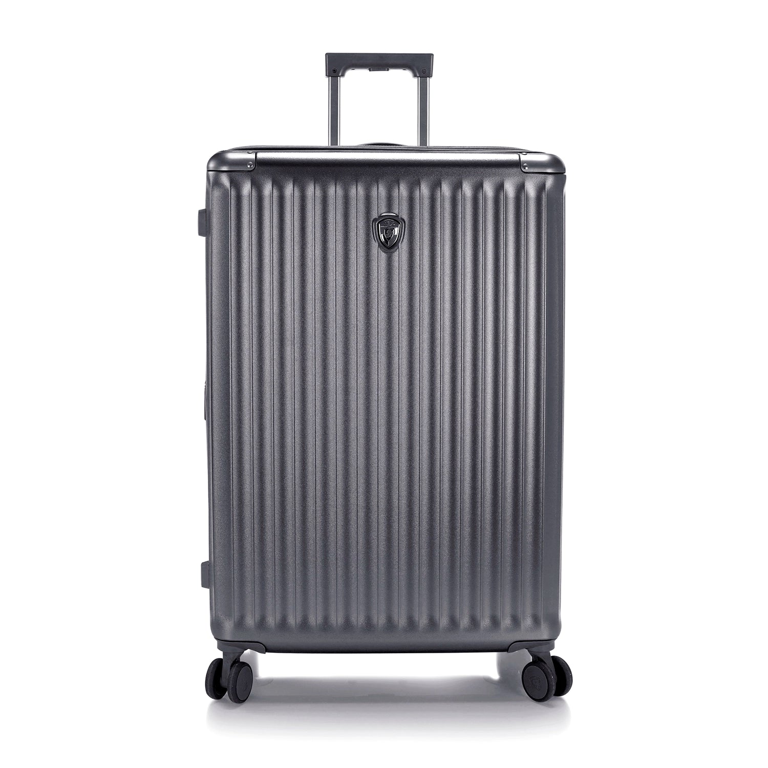 Heys Luxe 30" 4-Rollen Trolley 76 cm - Rose Gold