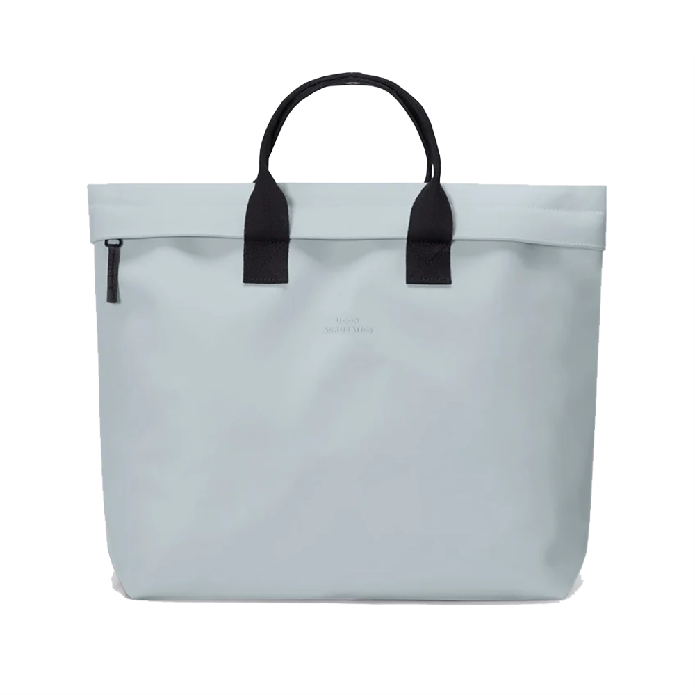 Ucon Acrobatics Lotus Infinity Eliza Bag 37 cm - Dusty Blue