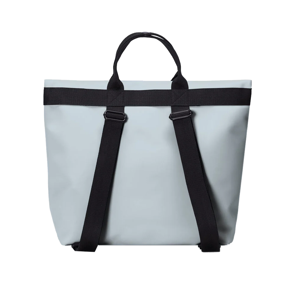 Ucon Acrobatics Lotus Infinity Eliza Bag 37 cm - Dusty Blue