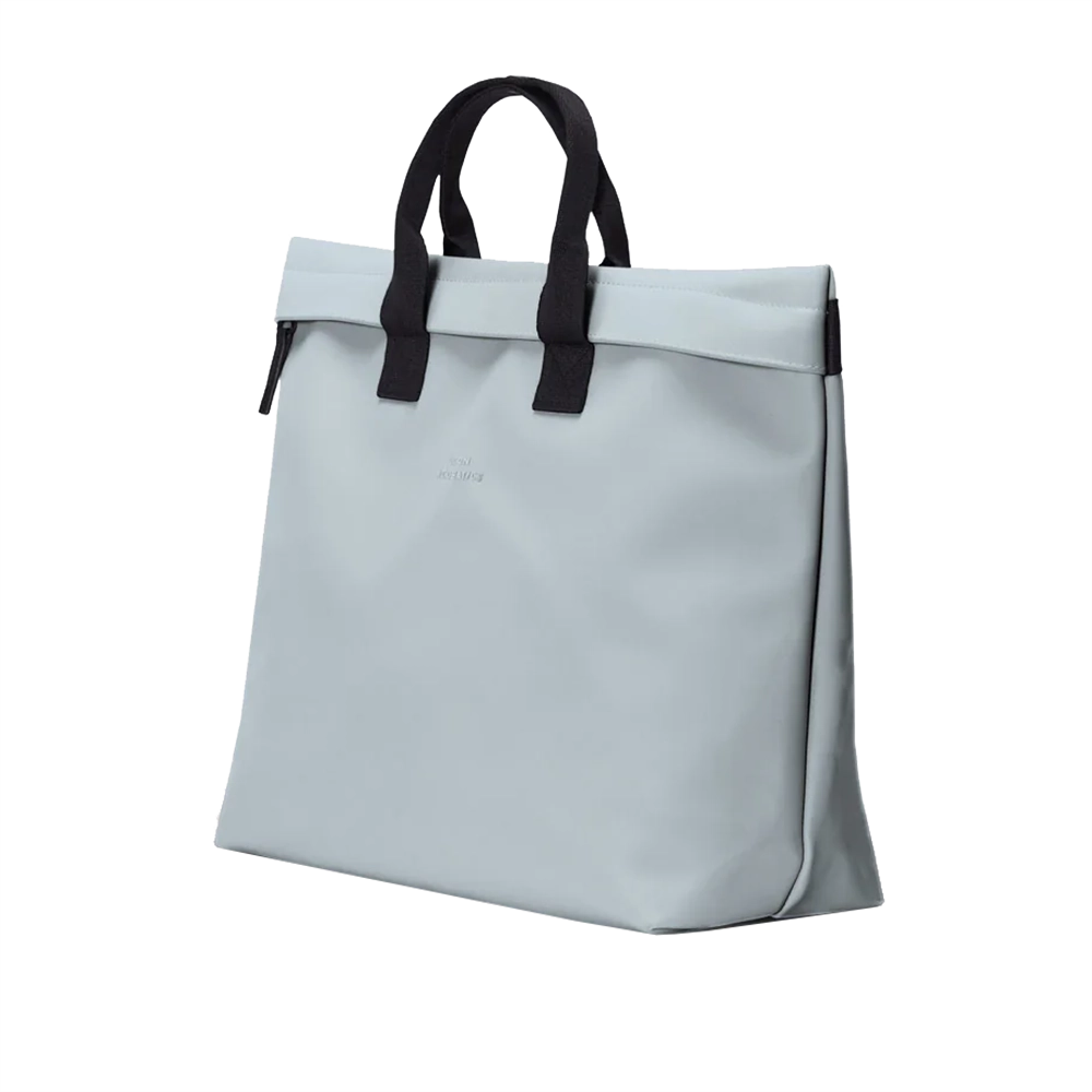 Ucon Acrobatics Lotus Infinity Eliza Bag 37 cm - Dusty Blue