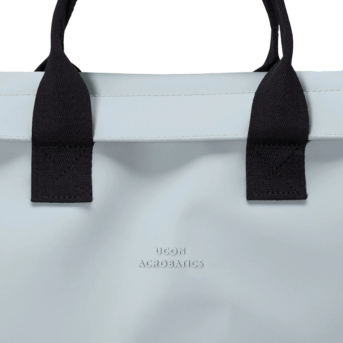 Ucon Acrobatics Lotus Infinity Eliza Bag 37 cm - Dusty Blue