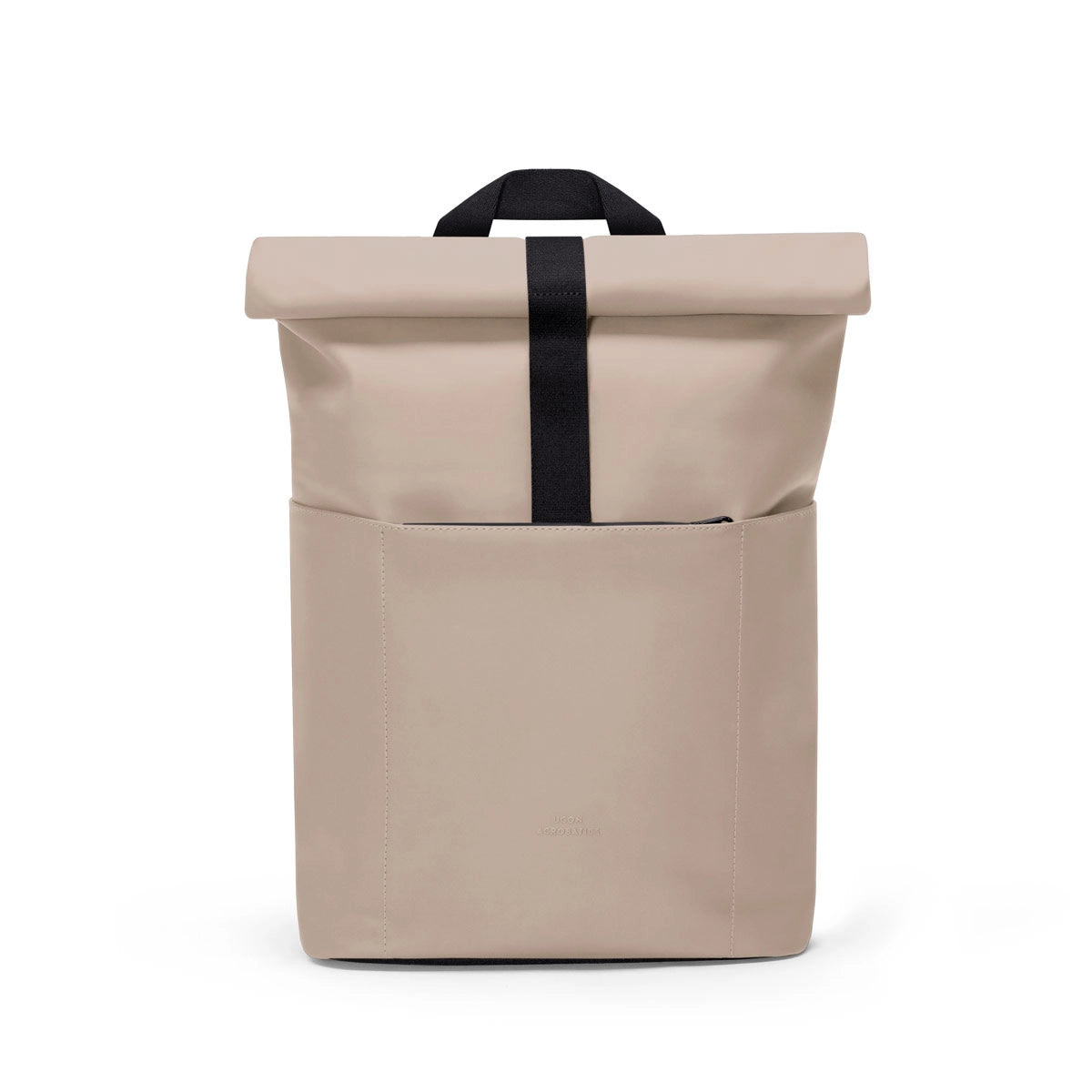 Ucon Acrobatics Lotus Infinity Hajo Mini Backpack 42 cm Sand