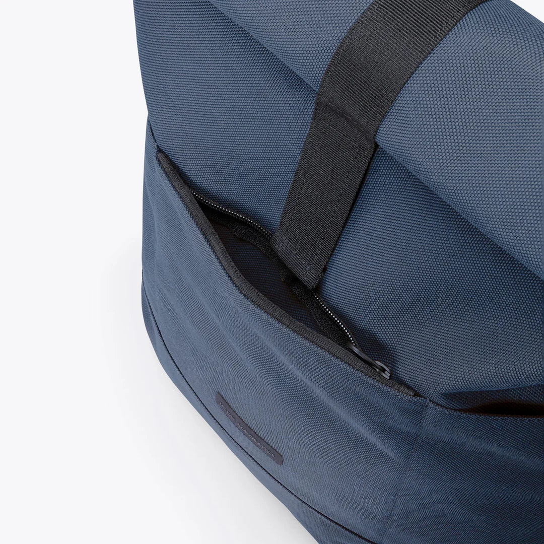 Ucon Acrobatics Original Hajo Medium Backpack 50 cm - Dark Navy