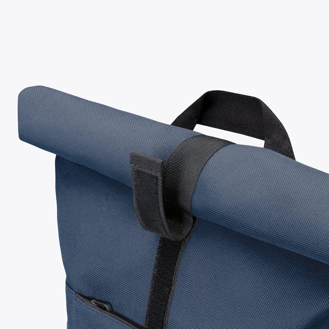 Ucon Acrobatics Original Hajo Medium Backpack 50 cm - Dark Navy