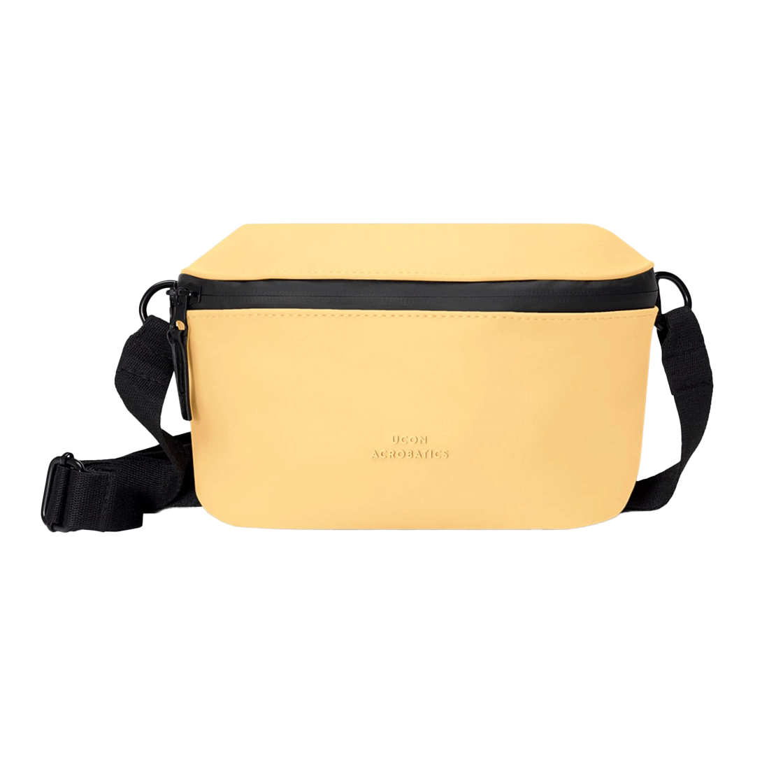 Ucon Acrobatics Lotus Infinity Jona Medium Bag 20 cm - Lemon