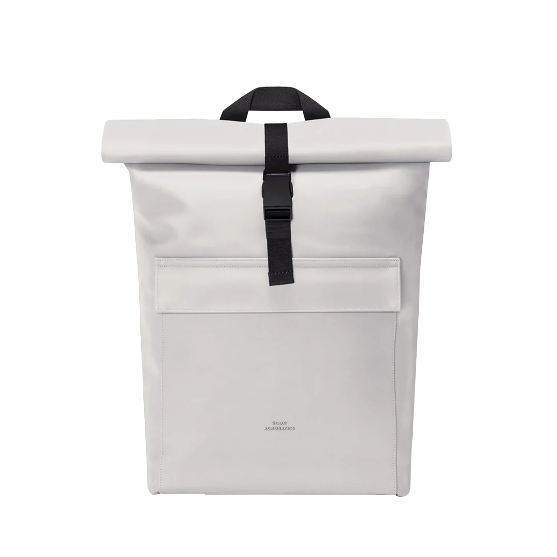 Ucon Acrobatics Lotus Infinity Jannik Mini Backpack 42 cm - Glacier Grey