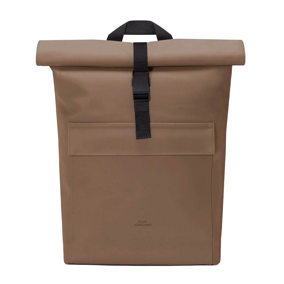 Ucon Acrobatics Lotus Infinity Jannik Medium Backpack 45 cm - Chestnut