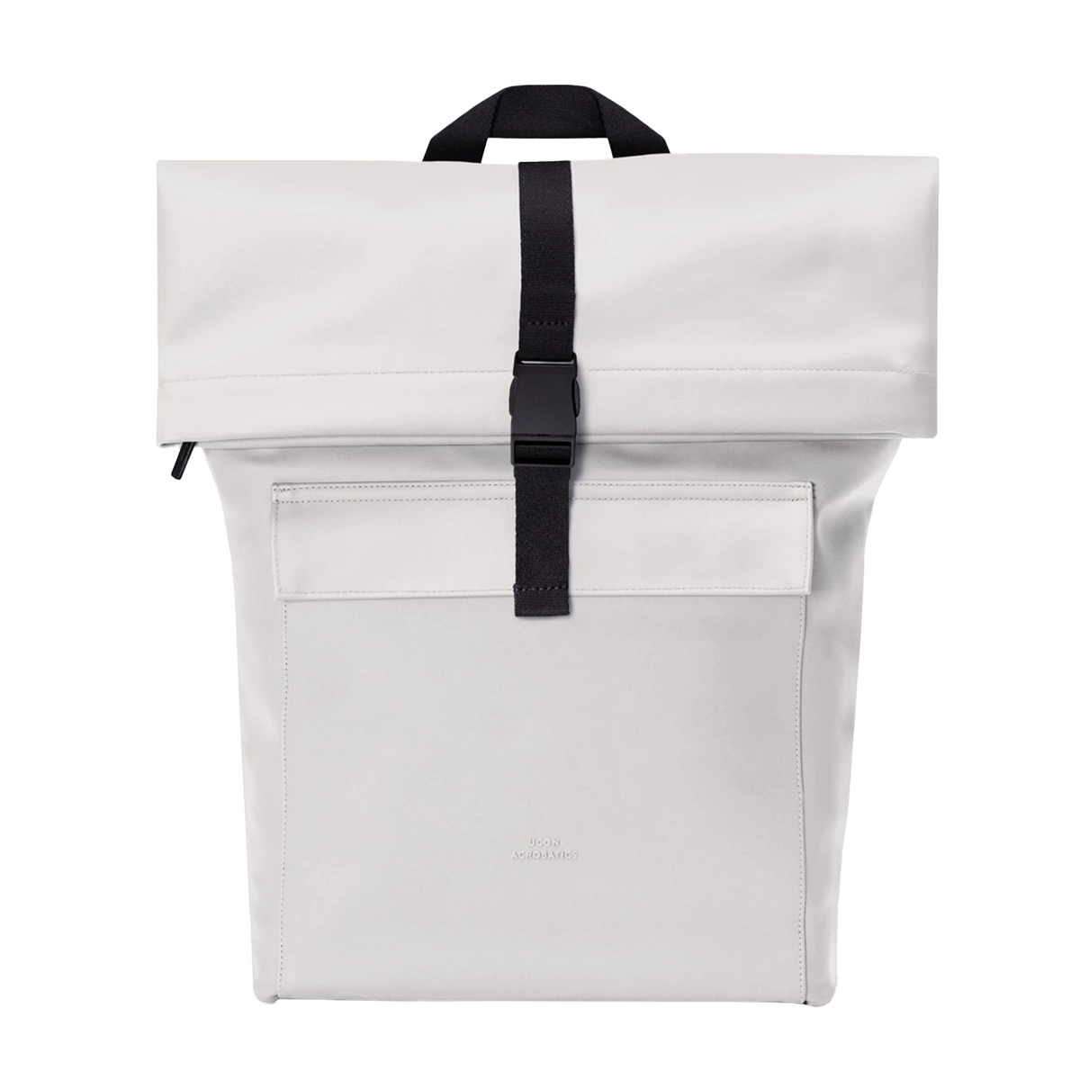 Ucon Acrobatics Lotus Infinity Jannik Medium Backpack 45 cm - Glacier Grey