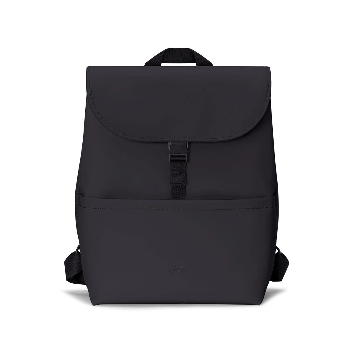 Ucon Acrobatics Lotus Infinity Mion Mini Backpack 39 cm - Black