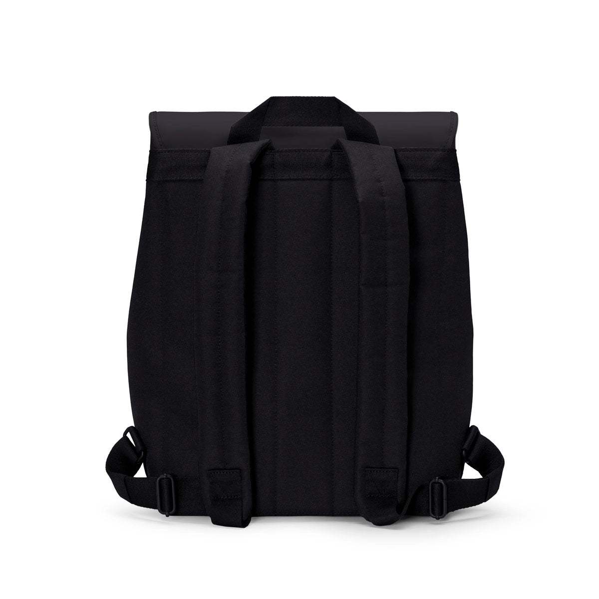 Ucon Acrobatics Lotus Infinity Mion Mini Backpack 39 cm - Black