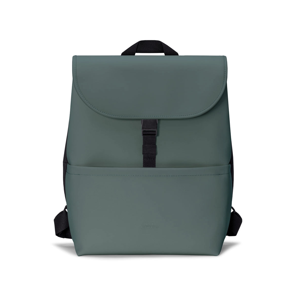 Ucon Acrobatics Lotus Infinity Mion Mini Backpack 39 cm - Pine Green