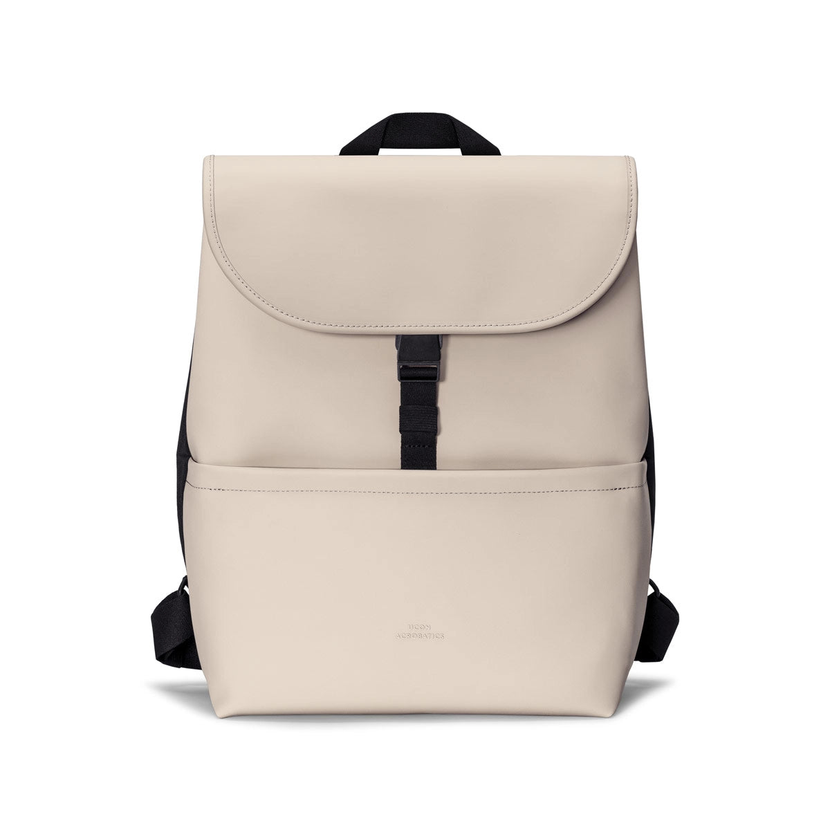 Ucon Acrobatics Lotus Infinity Mion Mini Backpack 39 cm - Light Sand