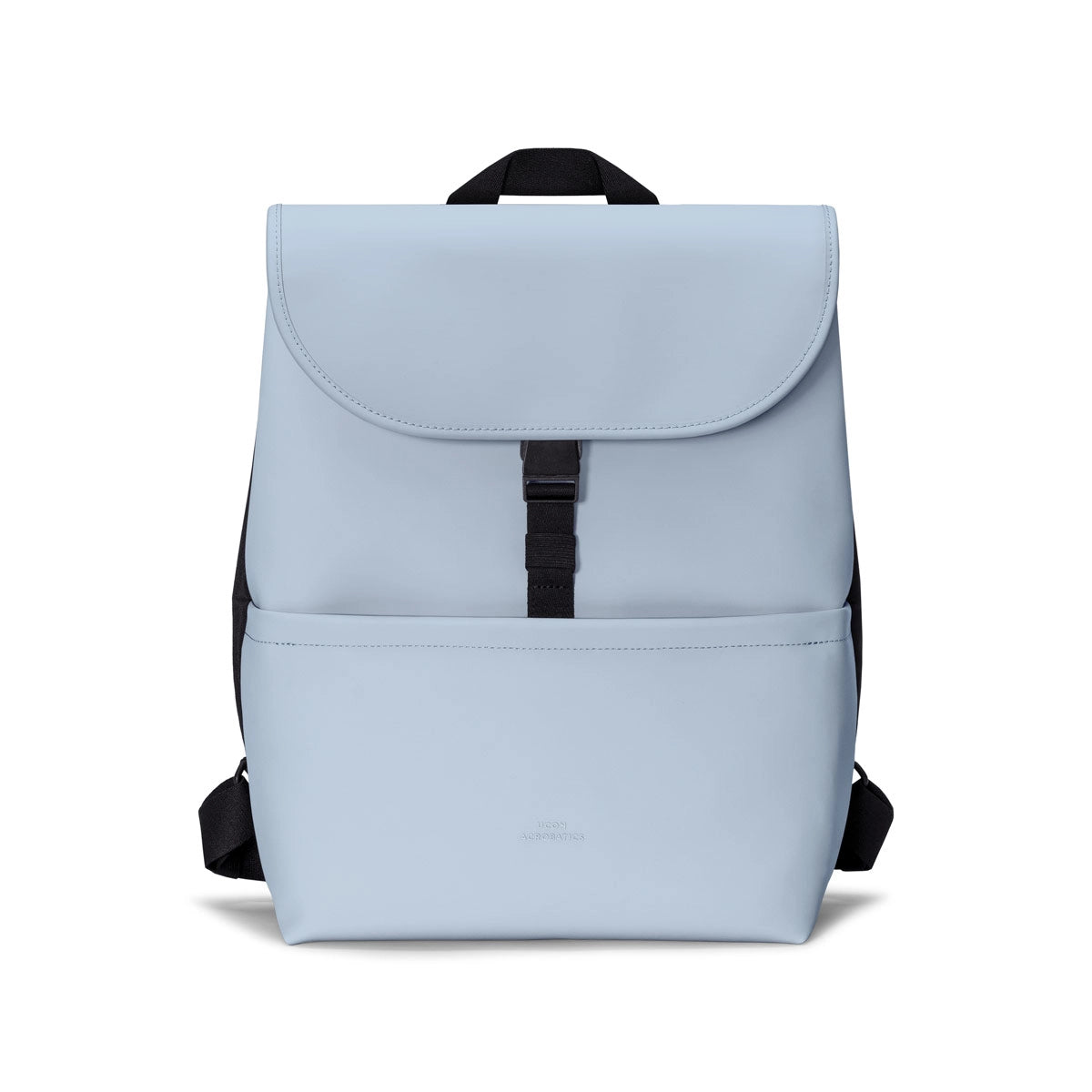 Ucon Acrobatics Lotus Infinity Mion Mini Backpack 39 cm - Fog Blue