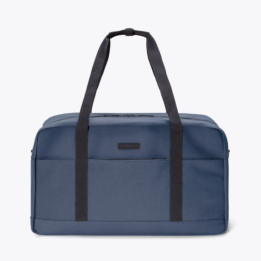 Ucon Acrobatics Original Omasu Bag 50 cm - Dark Navy