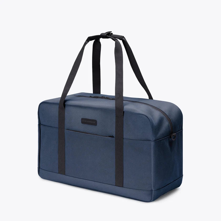 Ucon Acrobatics Original Omasu Bag 50 cm - Dark Navy