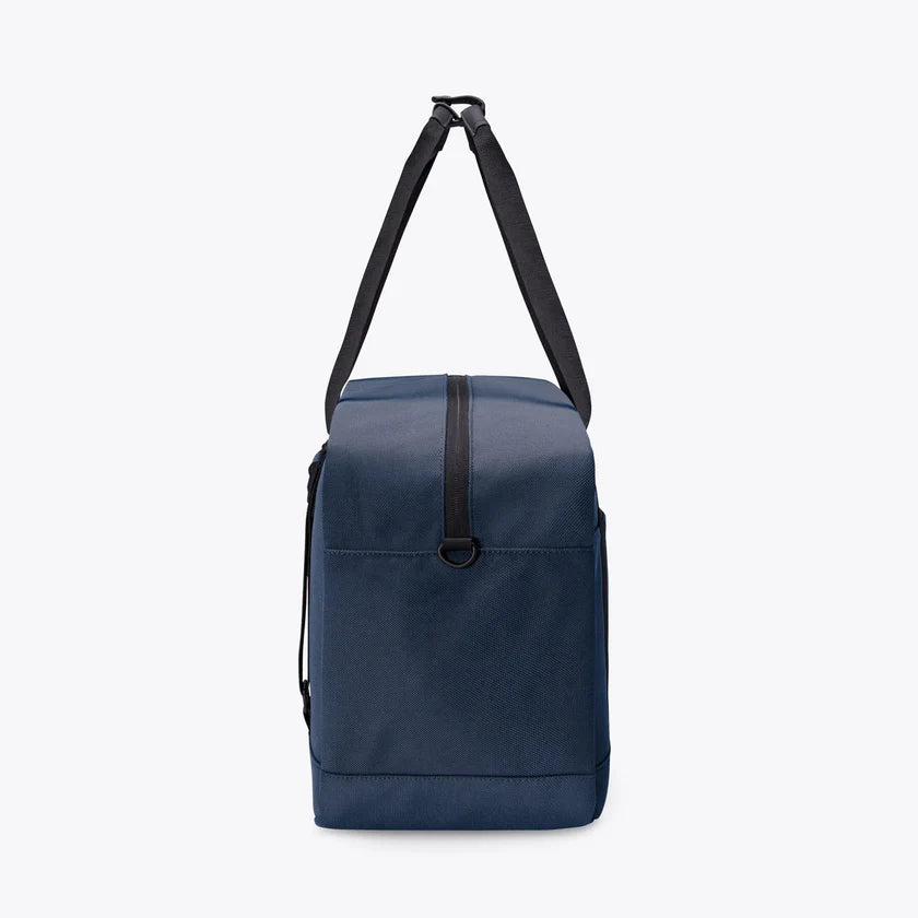 Ucon Acrobatics Original Omasu Bag 50 cm - Dark Navy