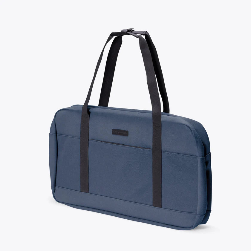 Ucon Acrobatics Original Omasu Bag 50 cm - Dark Navy