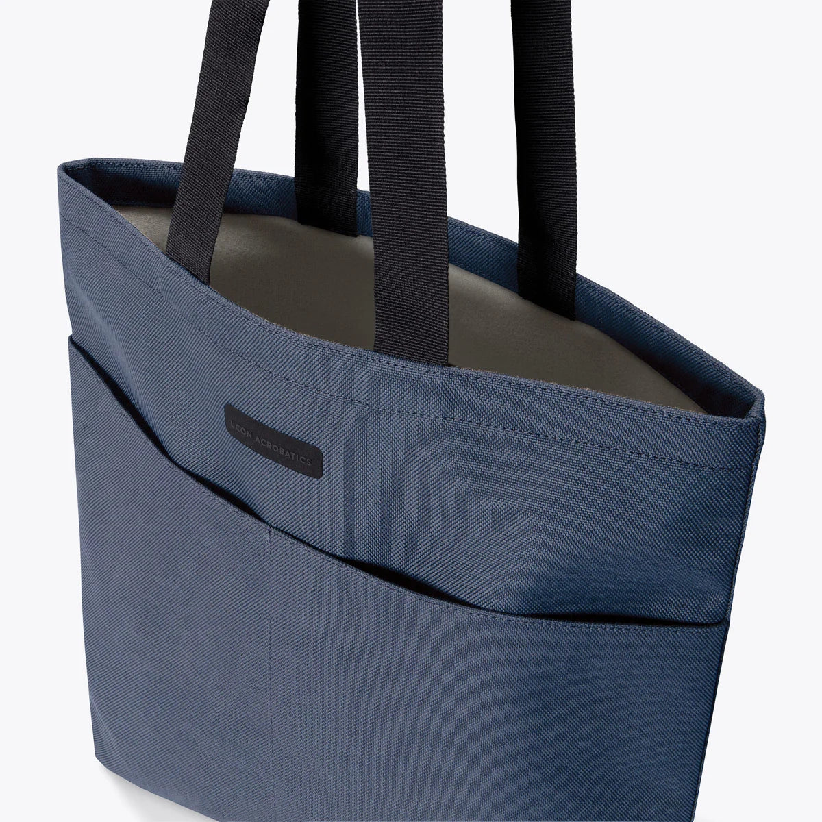 Ucon Acrobatics Original Noah Bag 39 cm - Dark Navy