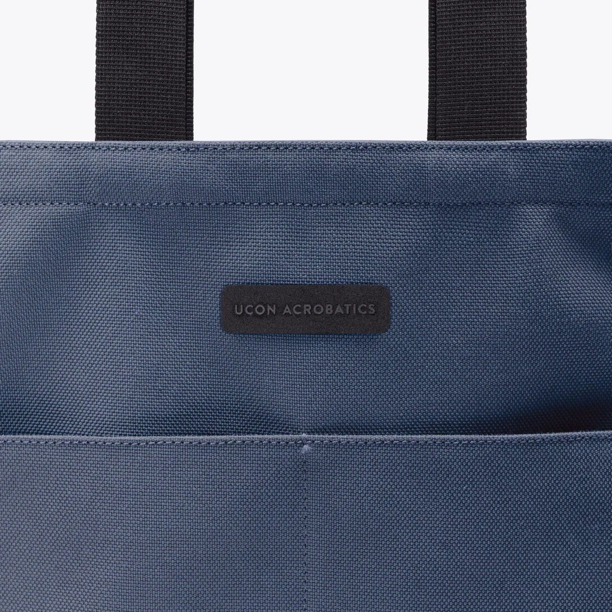 Ucon Acrobatics Original Noah Bag 39 cm - Dark Navy