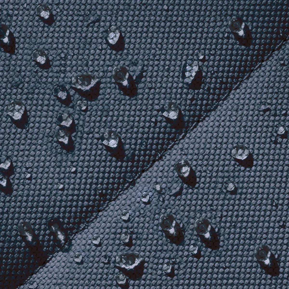 Ucon Acrobatics Original Noah Bag 39 cm - Dark Navy