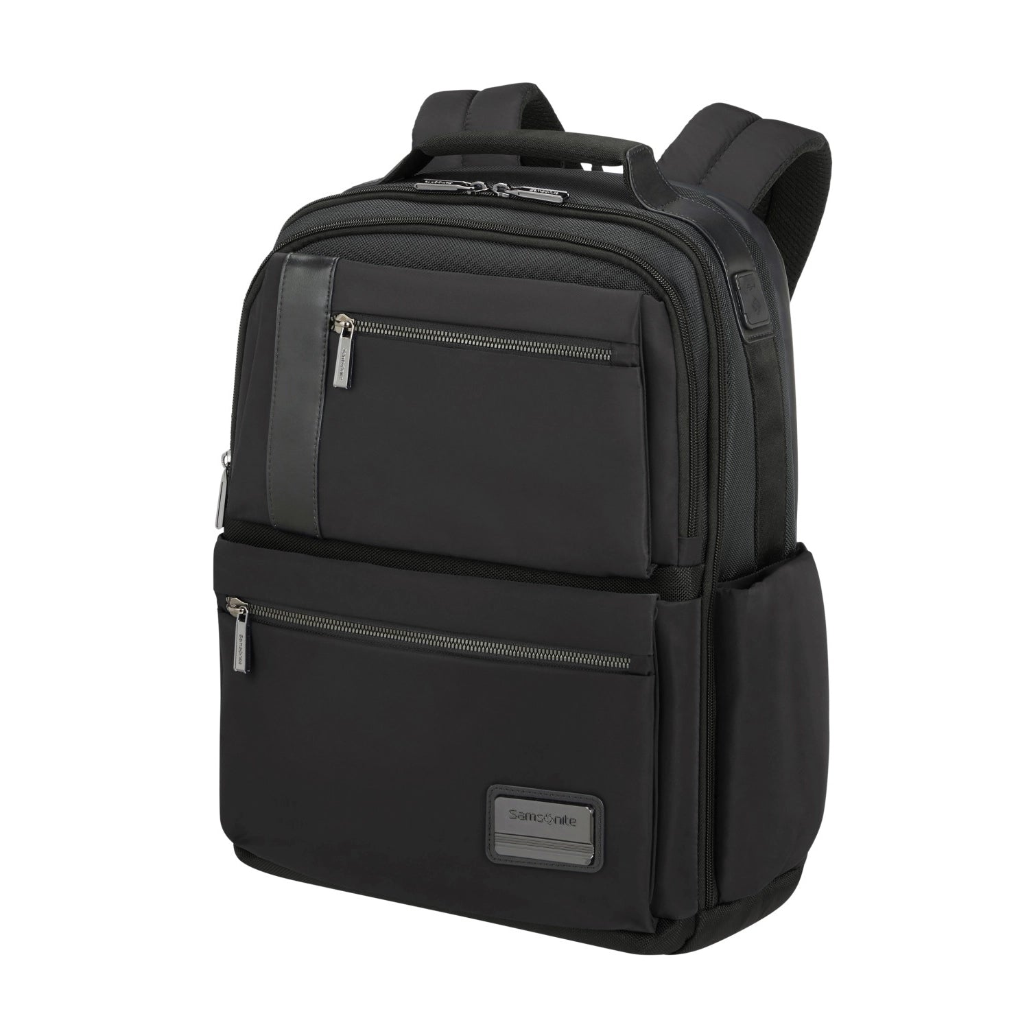 Samsonite Openroad 2.0 Laptop Backpack 43 cm - Black