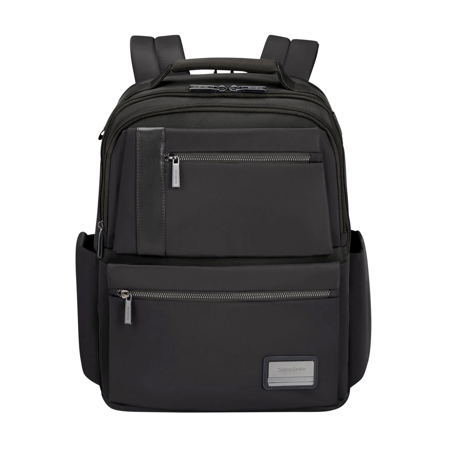 Samsonite Openroad 2.0 Laptop Backpack 43 cm - Black