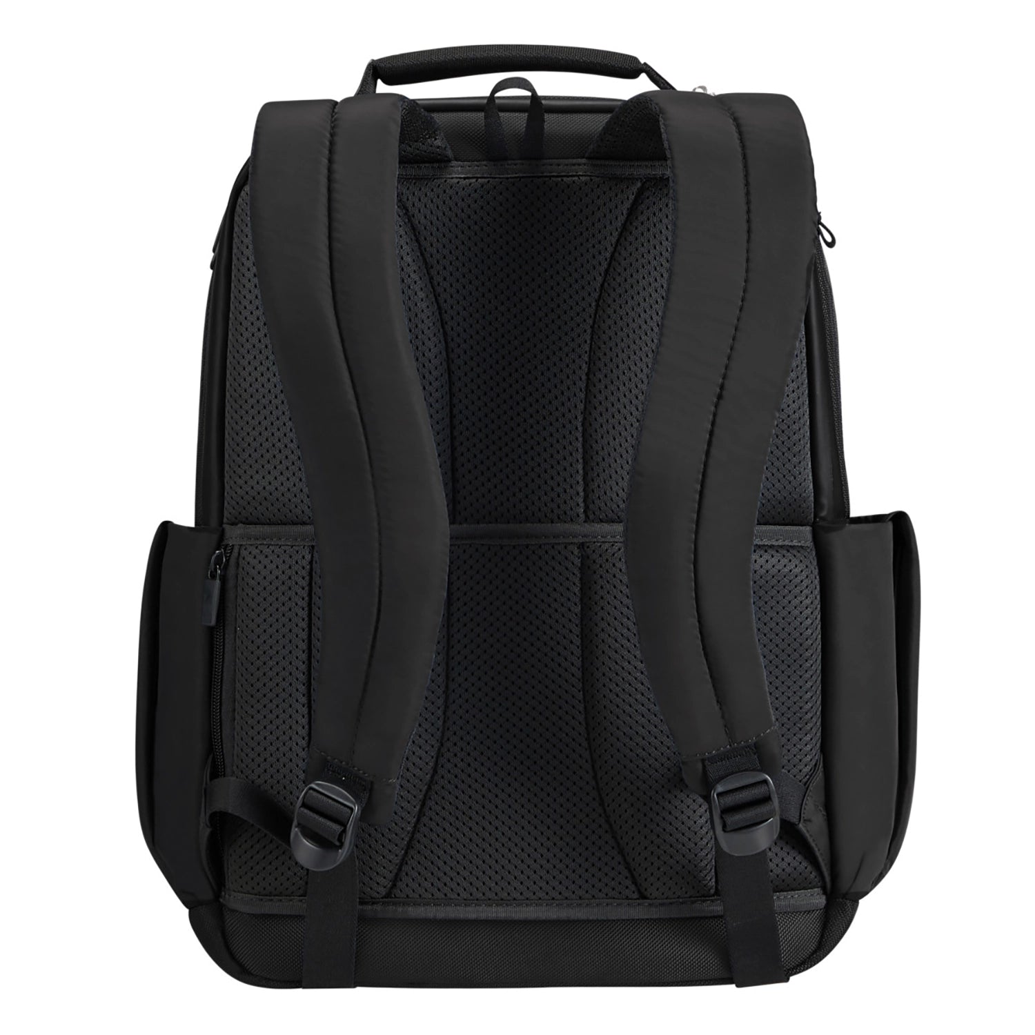 Samsonite Openroad 2.0 Laptop Backpack 43 cm - Black