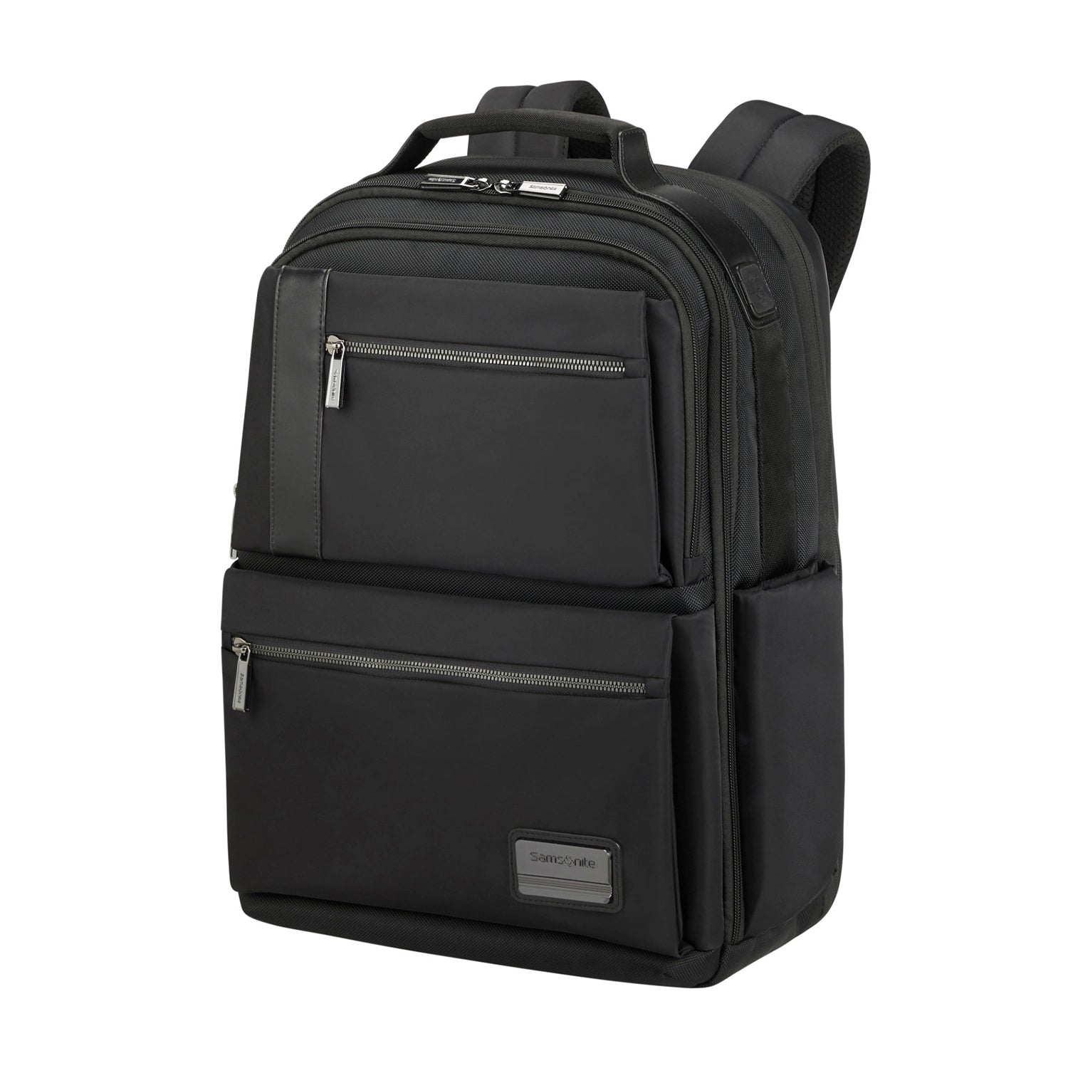 Samsonite Openroad 2.0 Laptop Backpack 46 cm - Black