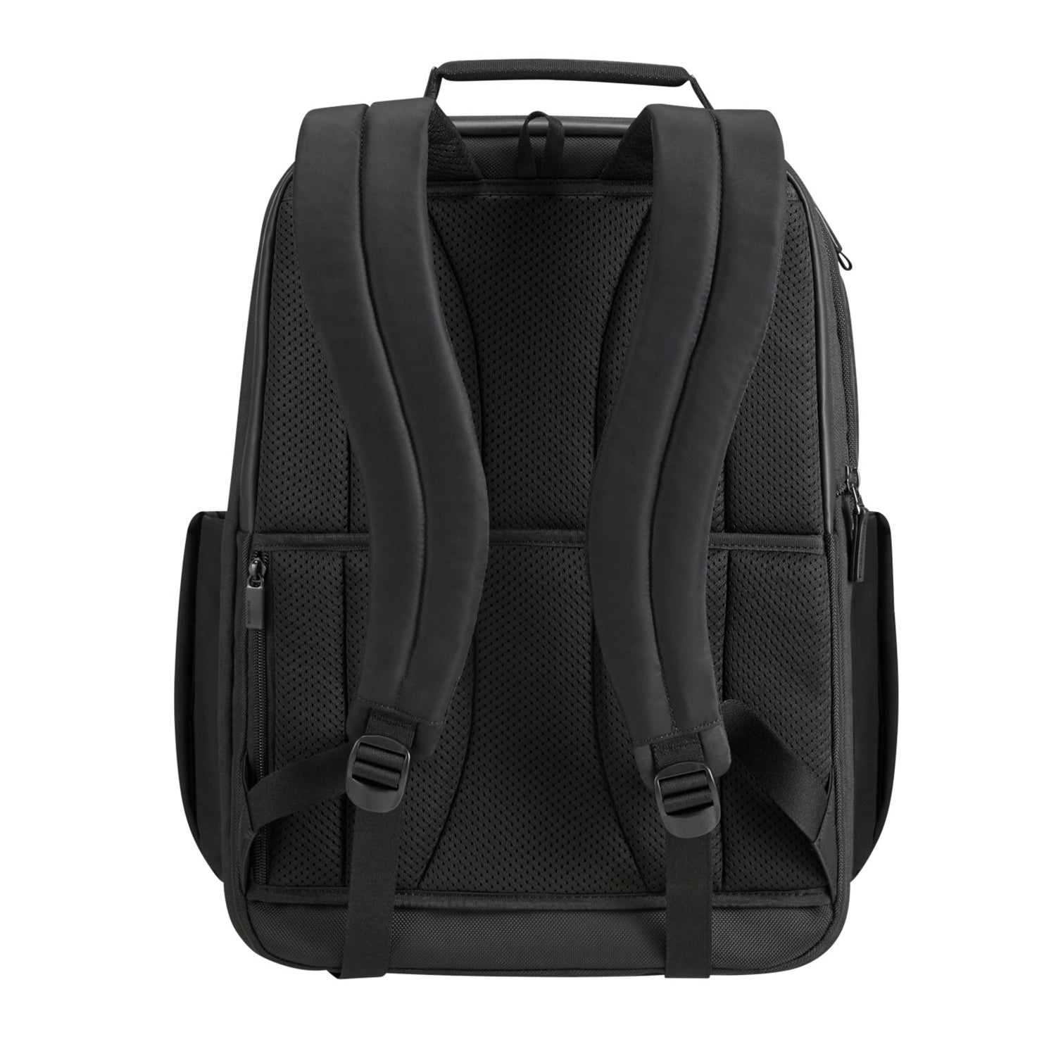 Samsonite Openroad 2.0 Laptop Backpack 46 cm - Black