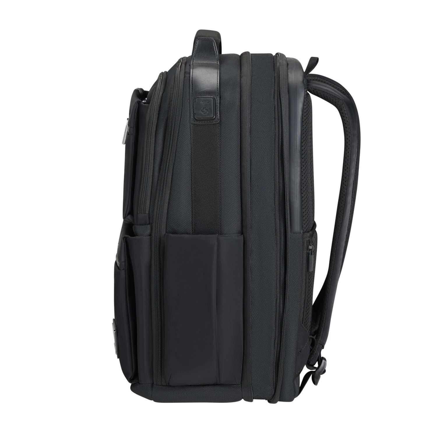 Samsonite Openroad 2.0 Laptop Backpack 46 cm - Black