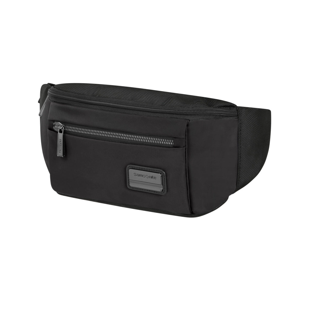 Samsonite Openroad 2.0 Waistbag 39 cm - Black