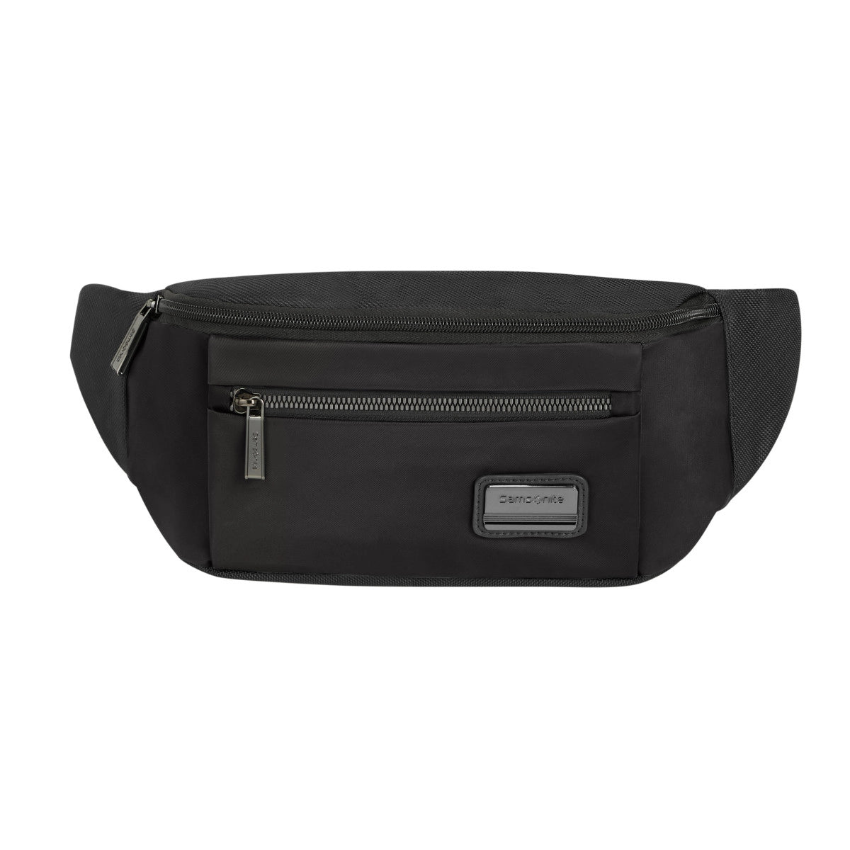 Samsonite Openroad 2.0 Waistbag 39 cm - Black